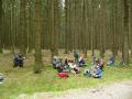 2016-04-23 skautska_pout 06